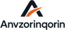 Anvzorinqorin - Accueil