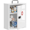 Armoire ideal pour la maison gris clair