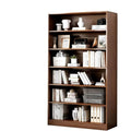 Belle bibliotheque avec 5 niveaux