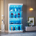 Meuble de rangement bordeaux verre 80 cm, rangement style contemporain