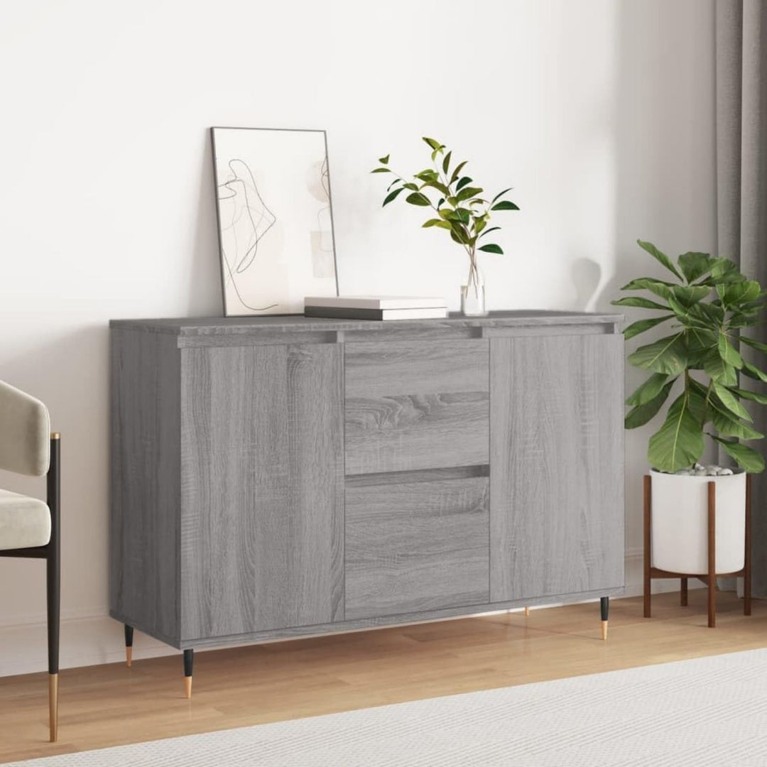 Buffet 104 x 35 x 70 cm pour l'entree