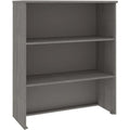 Joli buffet en bois de pin et MDF