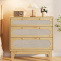 Armoire de rangement marron ideale dressing